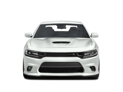 2020 Dodge Charger R/T Scat Pack Widebody