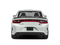 2020 Dodge Charger R/T Scat Pack Widebody
