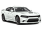 2020 Dodge Charger R/T Scat Pack Widebody