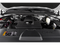 2020 GMC Yukon SLE 4WD