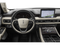 2020 Lincoln Aviator Black Label