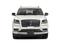 2020 Lincoln Navigator L Reserve 4WD