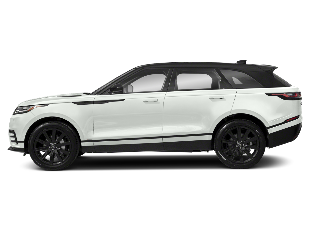 2020 Land Rover Range Rover Velar R-Dynamic S photo 3