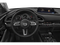 2020 Mazda Mazda CX-30 Premium
