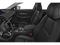 2020 Mazda Mazda CX-30 Premium