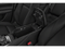 2020 Mazda Mazda CX-30 Premium