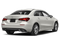 2020 Mercedes-Benz A-Class A 220 4MATIC®