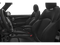2020 MINI Cooper Classic
