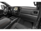 2020 Nissan Titan XD PRO-4X