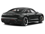 2020 Porsche Taycan Turbo AWD