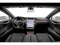 2020 Tesla Model S Long Range