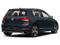 2020 Volkswagen Golf GTI 2.0T S 6 SPEED MANUAL