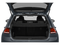 2020 Volkswagen Golf GTI 2.0T S 6 SPEED MANUAL