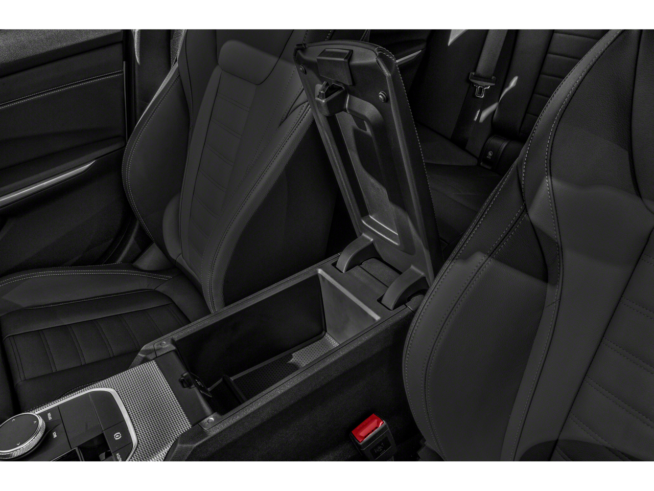 2021 BMW 3 Series M340i W/PREMIUM PACKAGE