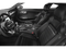 2021 Ford Mustang Mach 1
