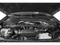 2021 Ford Explorer Platinum 4WD
