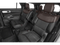 2021 Ford Explorer Platinum 4WD