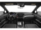 2021 Honda Passport Sport