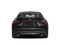 2021 Lexus IS 350 F SPORT