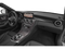 2021 Mercedes-Benz C-Class C 300 W/PREMIUM PACKAGE
