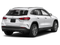 2021 Mercedes-Benz GLA GLA 35 AMG® 4MATIC®