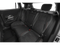 2021 Mercedes-Benz GLA GLA 35 AMG® 4MATIC®