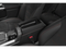 2021 Mercedes-Benz GLA GLA 35 AMG® 4MATIC®