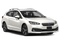 2021 Subaru Impreza Premium