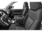 2021 Toyota Tundra SR5 4WD