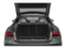 2022 Audi A7 55 Premium Plus quattro