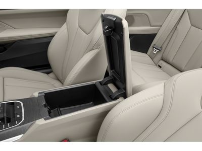 2022 BMW 4 Series 430i M SPORT