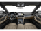 2022 BMW 4 Series 430i