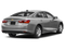 2022 Chevrolet Malibu LS 1LS