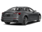 2022 Maserati Ghibli Modena Q4