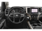 2022 RAM 1500 Laramie 4WD