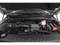 2022 RAM 1500 Laramie 4WD