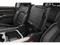 2022 RAM 1500 Laramie 4WD