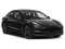 2022 Tesla Model 3 Long Range AWD