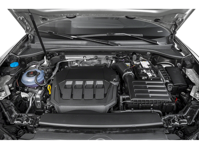 2023 Audi Q3 Premium S Line quattro