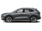 2023 Ford Escape Hybrid Platinum