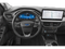 2023 Ford Escape Hybrid Platinum