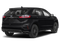 2023 Ford Edge ST Line AWD