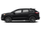 2023 Ford Edge ST Line AWD