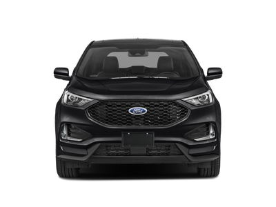 2023 Ford Edge ST Line AWD