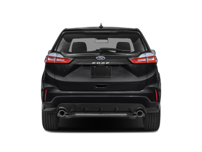 2023 Ford Edge ST Line AWD