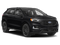 2023 Ford Edge ST Line AWD