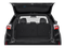2023 Ford Edge ST Line AWD