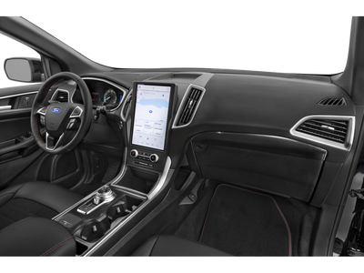 2023 Ford Edge ST Line AWD