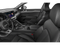 2023 Kia K5 GT-Line w/Premium Package
