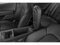 2023 Kia K5 GT-Line w/Premium Package